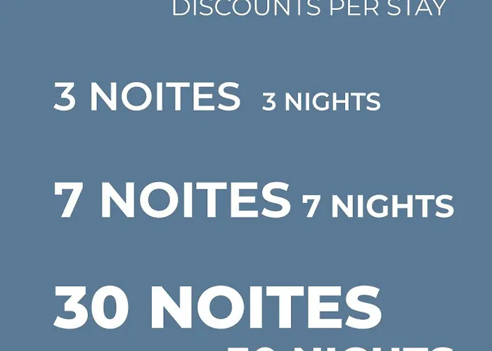 A Quinta Lanhelas River View