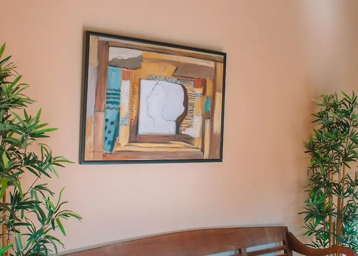 A Quinta Lanhelas River View * Caminha