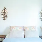 A Quinta Lanhelas River View Caminha