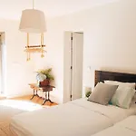 A Quinta Lanhelas River View * Caminha