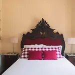 A Quinta Lanhelas River View Caminha