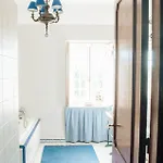 A Quinta Lanhelas River View Vila