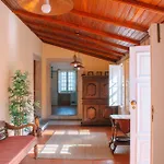 A Quinta Lanhelas River View Vila Caminha