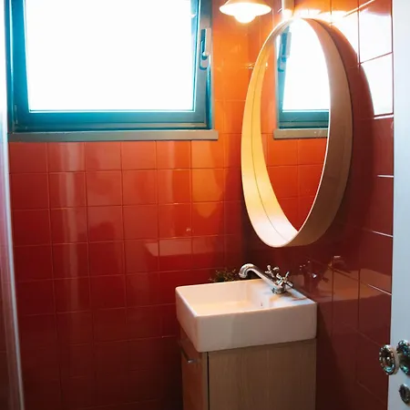 Villa A Quinta Lanhelas River View Caminha