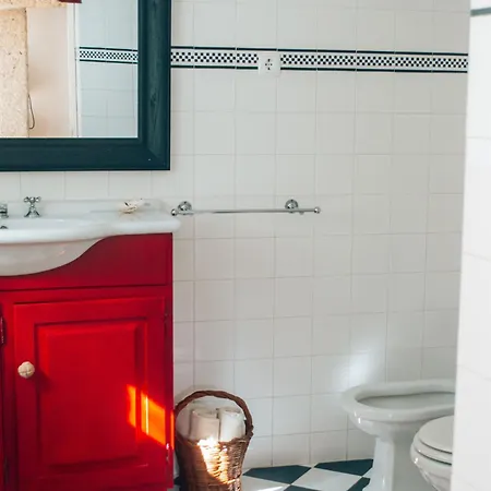 A Quinta Lanhelas River View * Caminha