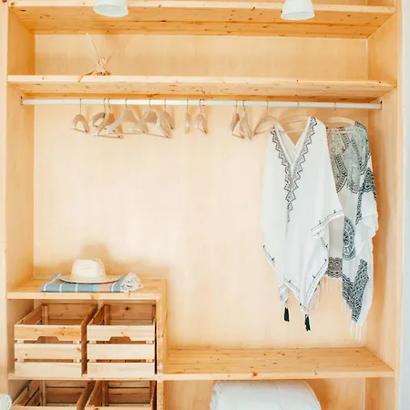 A Quinta Lanhelas River View *