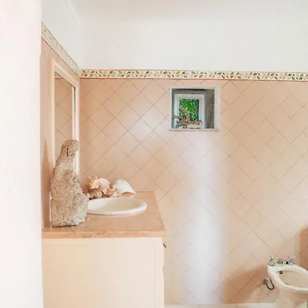 Villa A Quinta Lanhelas River View