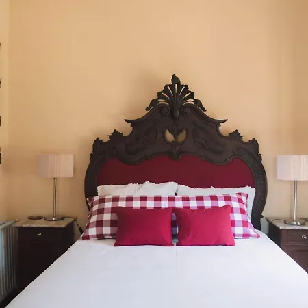 A Quinta Lanhelas River View Caminha