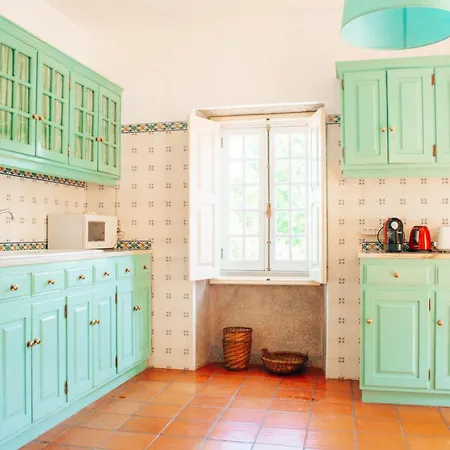 A Quinta Lanhelas River View * Caminha