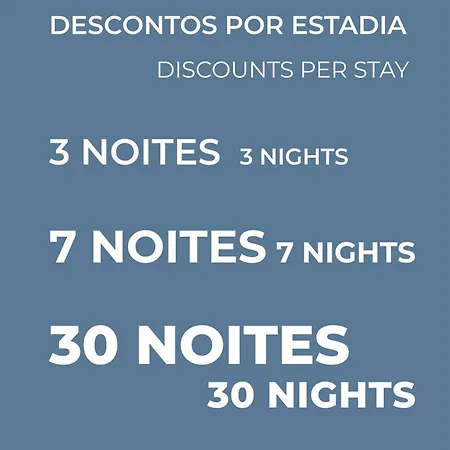 A Quinta Lanhelas River View