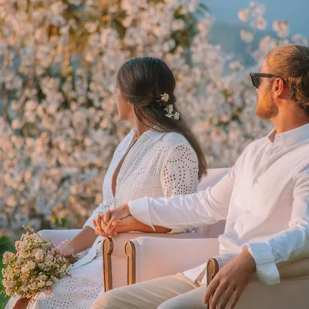 A Quinta Lanhelas River View Caminha