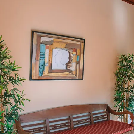 A Quinta Lanhelas River View * Caminha