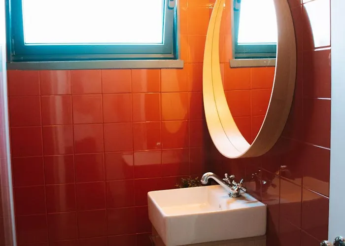 Villa A Quinta Lanhelas River View Caminha