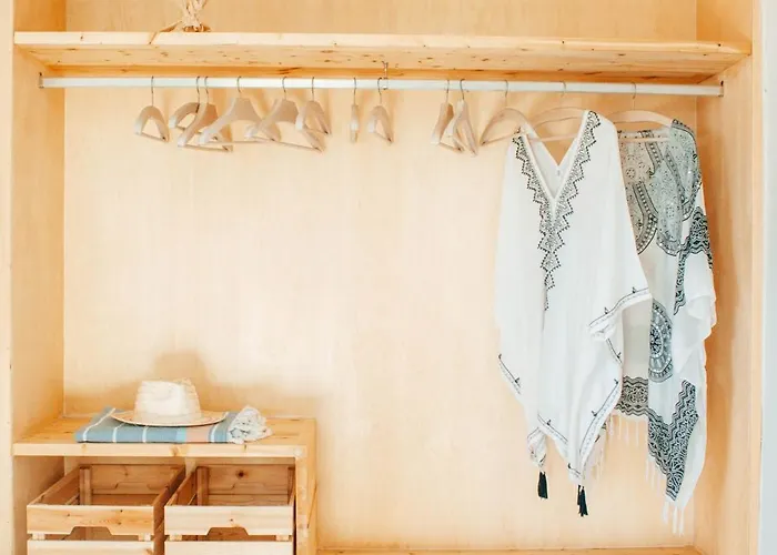 A Quinta Lanhelas River View *