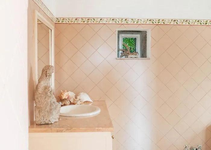 Villa A Quinta Lanhelas River View