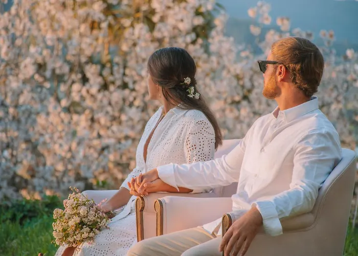 A Quinta Lanhelas River View Caminha
